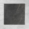 Dolce Graphite In Out
