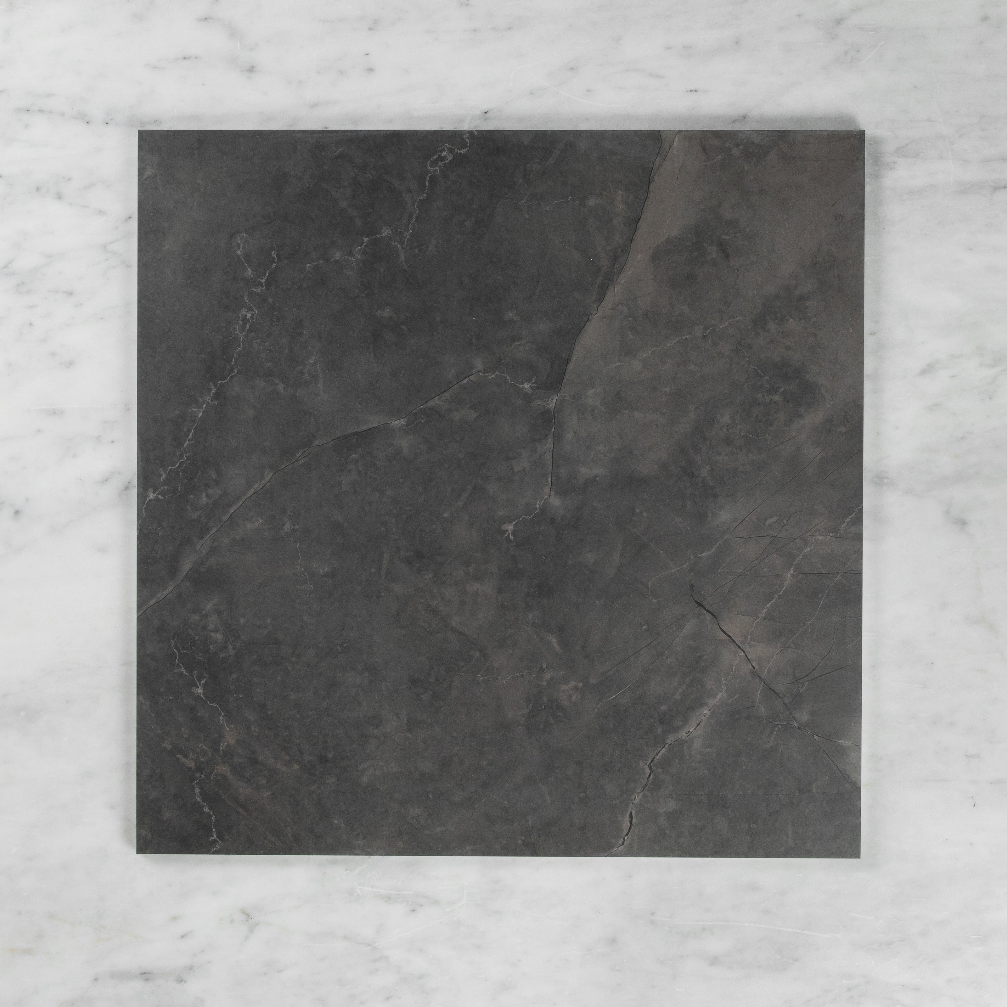 Dolce Graphite Lappato