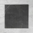 Dolce Graphite In Out