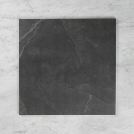 Dolce Graphite In Out