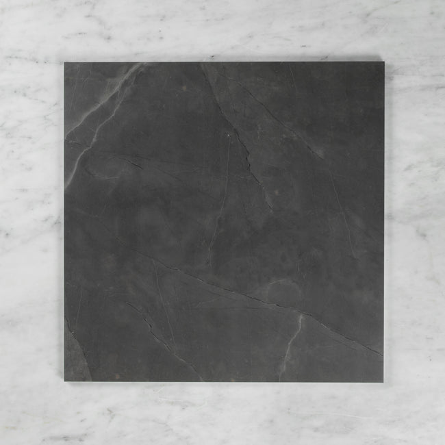 Dolce Graphite In Out