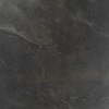 Dolce Graphite Polished