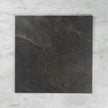 Dolce Graphite Polished