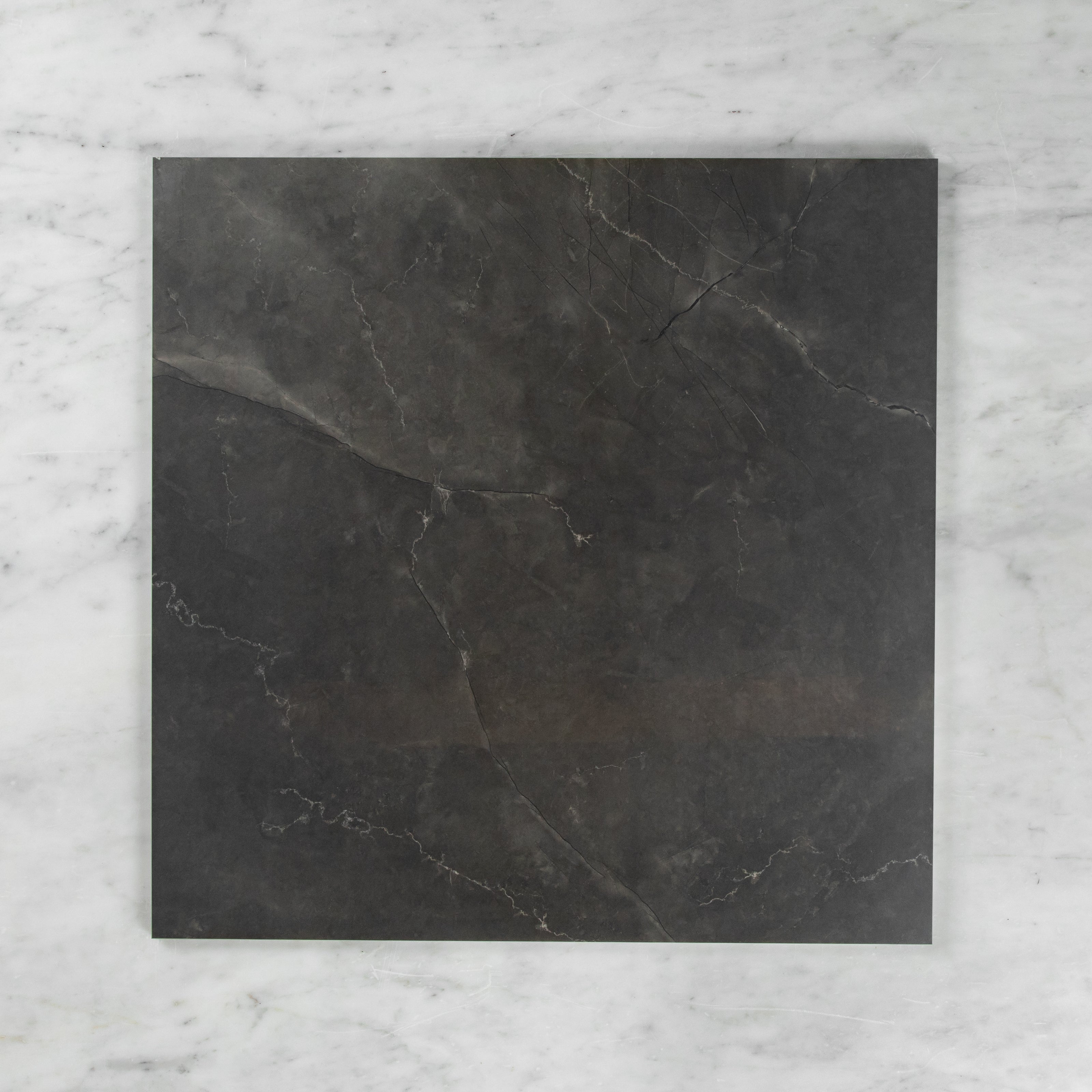 Dolce Graphite Polished