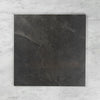Dolce Graphite Polished