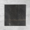 Dolce Graphite Polished