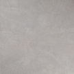 Dusk Greige Matte
