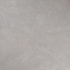 Dusk Greige Matte