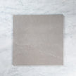 Dusk Greige Matte