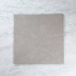 Dusk Greige Matte