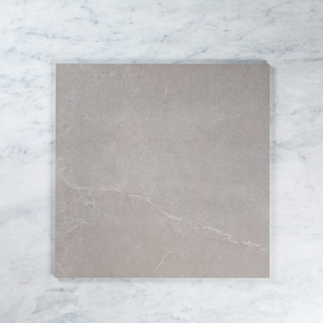 Dusk Greige Matte