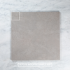 Dusk Greige Matte