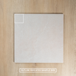 Dusk Ivory Matte