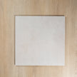 Dusk Ivory Matte