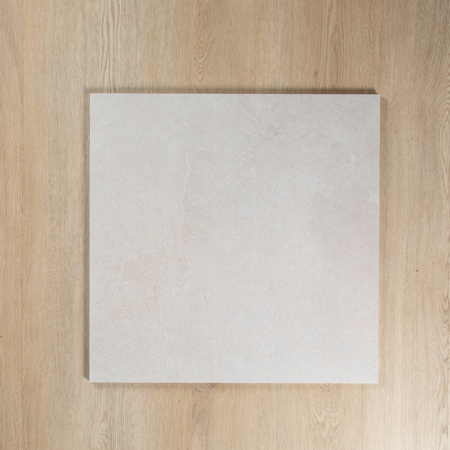Dusk Ivory Matte