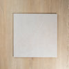 Dusk Ivory Matte