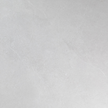 Dusk White Matte