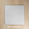Dusk White Matte