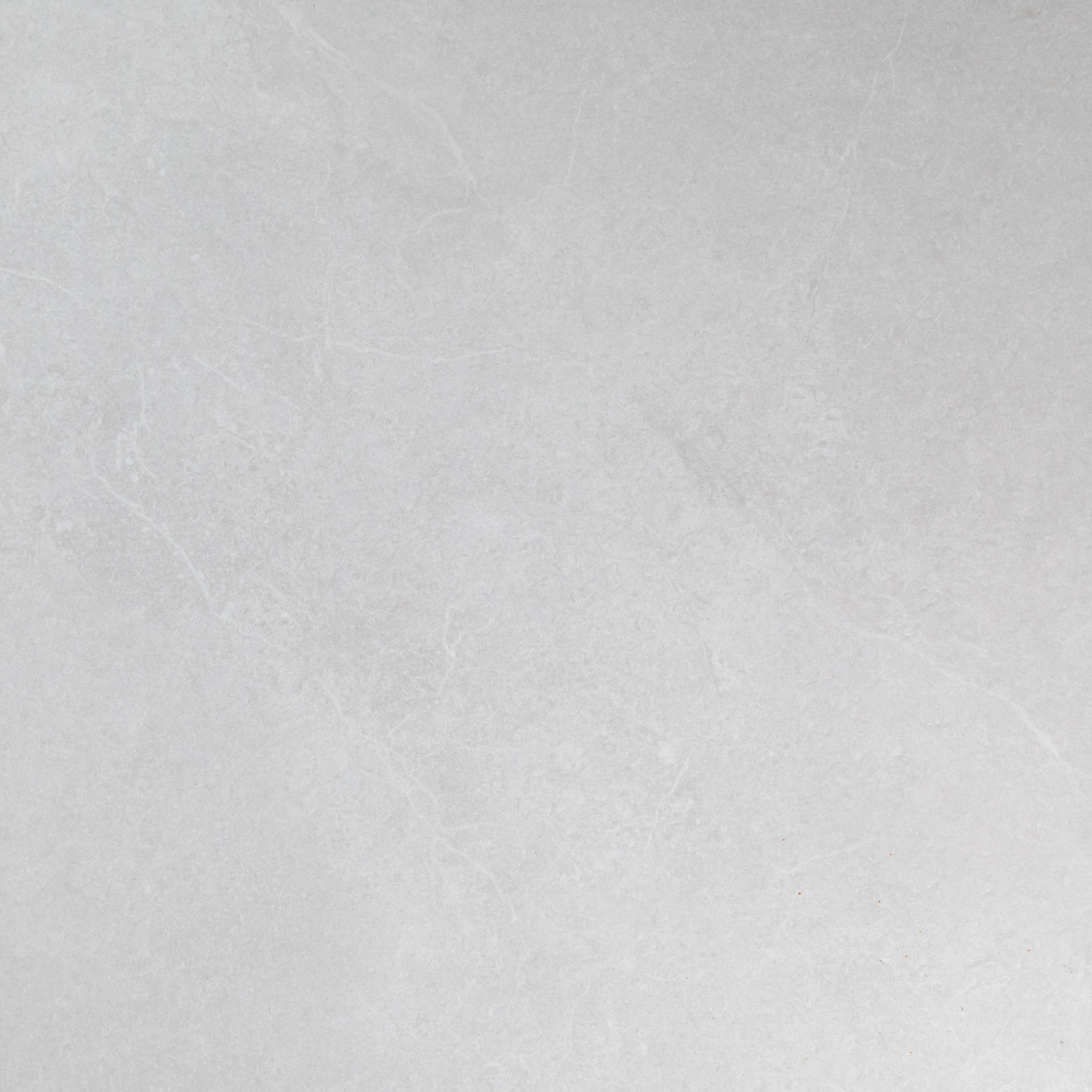 Dusk White Matte