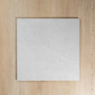Dusk White Matte
