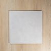 Dusk White Matte