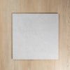 Dusk White Matte