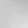 Dusk White Matte