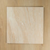 Dyna Crema Polished