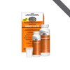 Ardex EG15 Epoxy Colour Pack - Charred Ash 687