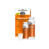 Ardex EG15 Epoxy Colour Pack - White 600