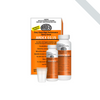 Ardex EG15 Epoxy Colour Pack Misty Grey 641