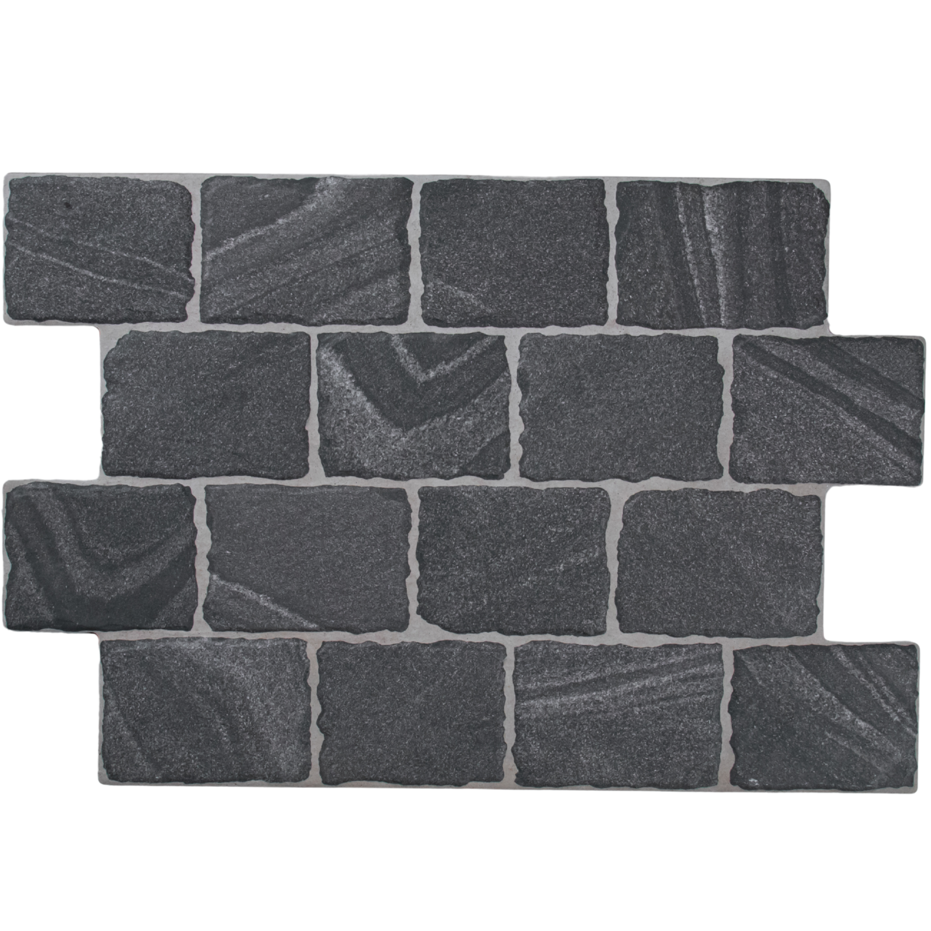 Esla Cobblestone