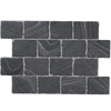 Esla Cobblestone