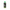 EzyClean+ Concentrated pH Neutral Cleaner & Disinfectant 1L