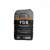 Ardex FG8 White 200 Grout 20kg