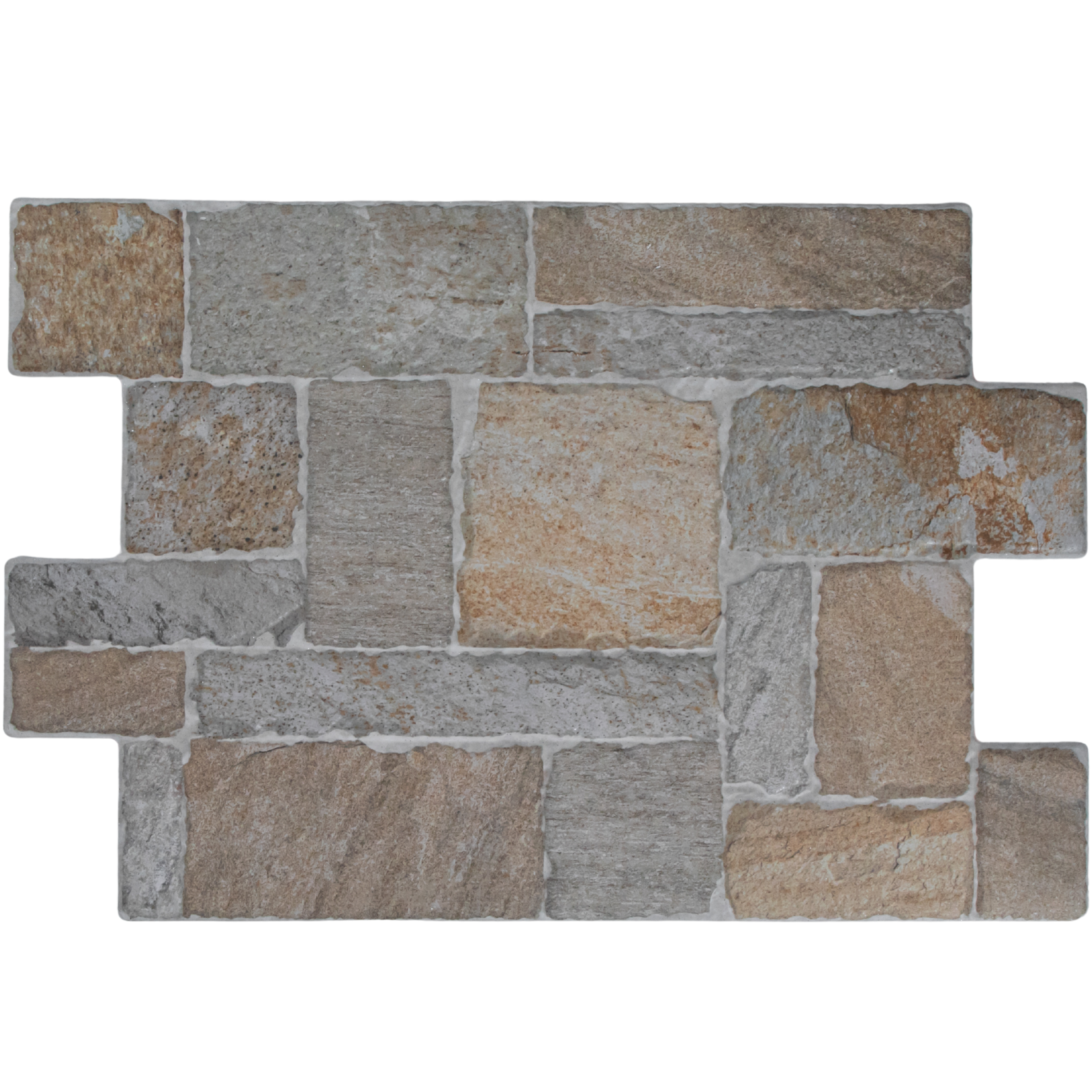 Filita Stonework