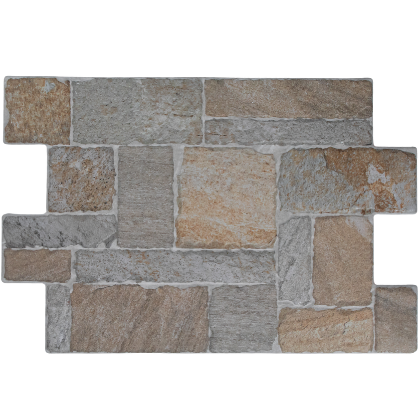 Filita Stonework