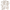 French Stone Beige Crazy Pave