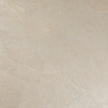 French Stone Beige Travertine  In Out