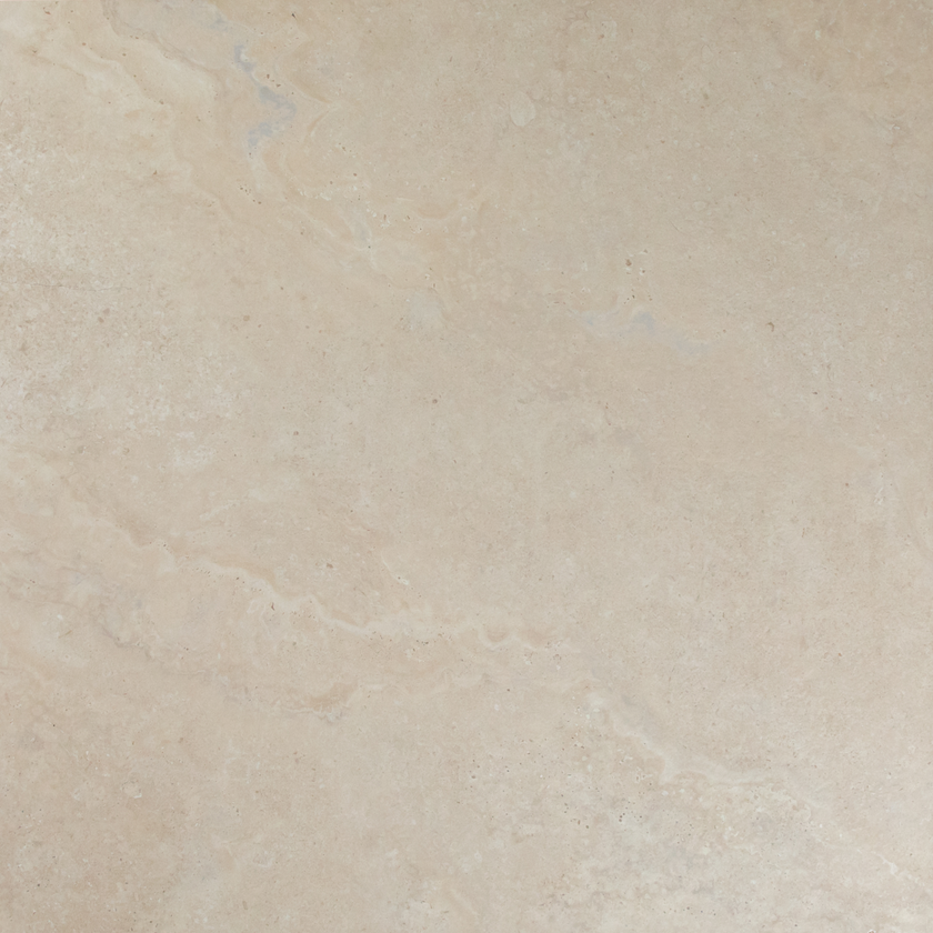 French Stone Beige Travertine  In Out