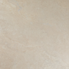 French Stone Beige Travertine  In Out