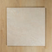 French Stone Beige Travertine  In Out