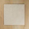 French Stone Beige Travertine  In Out