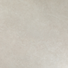 French Stone Bianco Travertine In Out