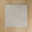 French Stone Grigio Travertine In Out