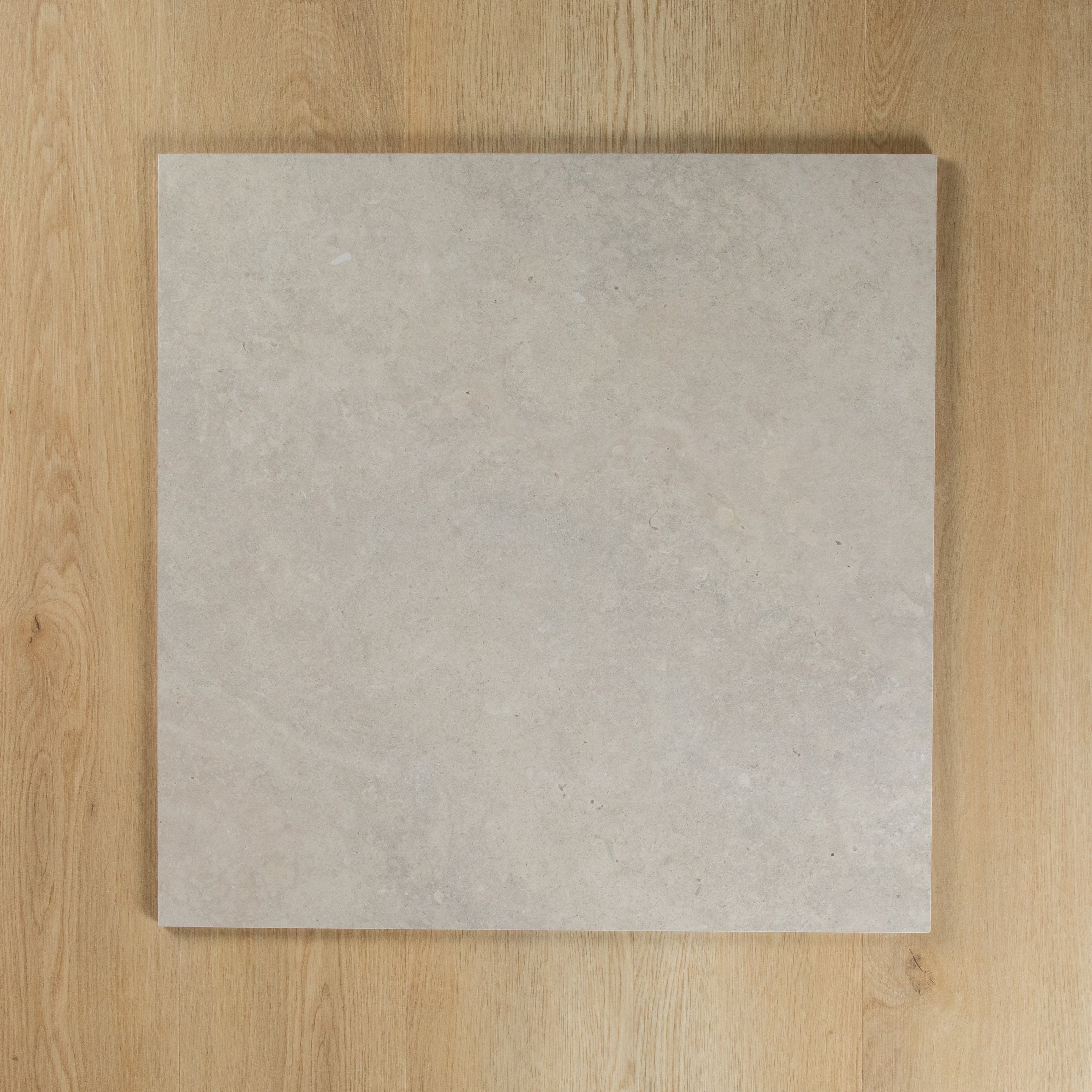 French Stone Grigio Travertine In Out