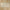 Travertine Stone Ivory French Pattern