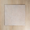 French Stone Natural Travertine  In Out
