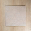 French Stone Natural Travertine  In Out