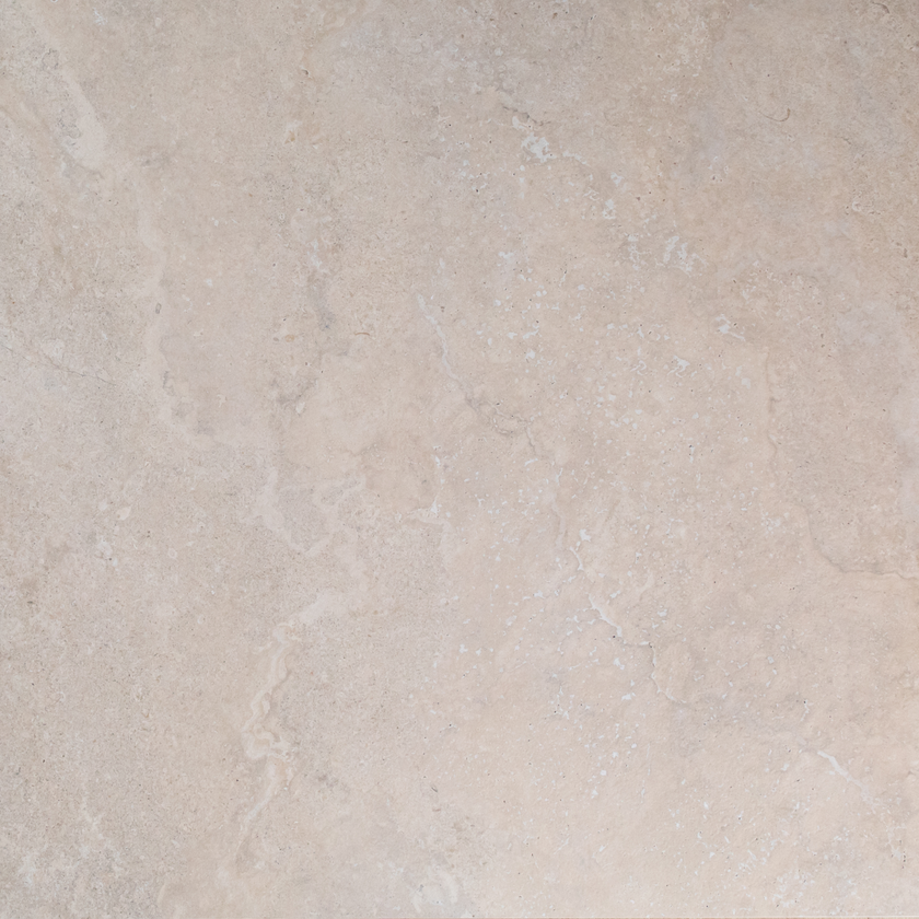 French Stone Natural Travertine  In Out